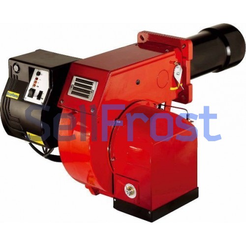 Ecoflam MAIOR P 150.1 AB HS